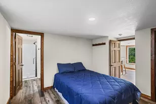 23880 Co Rd 11, Crosby, MN 56441 - Photo 20