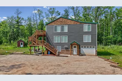 23880 County Road 11, Crosby, MN 56441 - Photo 2