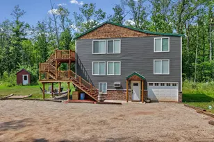 23880 Co Rd 11, Crosby, MN 56441 - Photo 2