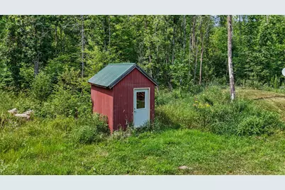 23880 County Road 11, Crosby, MN 56441 - Photo 46
