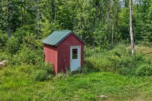 23880 Co Rd 11, Crosby, MN 56441 - Photo 46