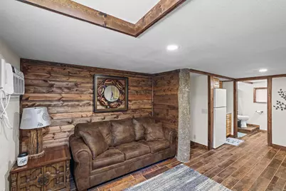 23880 County Road 11, Crosby, MN 56441 - Photo 12