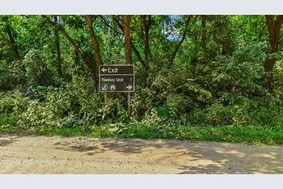 23880 County Road 11, Crosby, MN 56441 - Photo 58