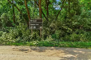 23880 Co Rd 11, Crosby, MN 56441 - Photo 58