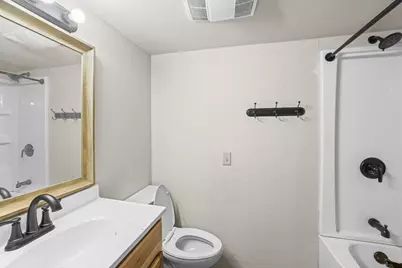 23880 County Road 11, Crosby, MN 56441 - Photo 22