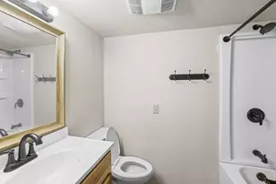 23880 Co Rd 11, Crosby, MN 56441 - Photo 22