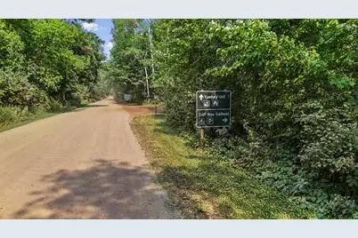 23880 County Road 11, Crosby, MN 56441 - Photo 56