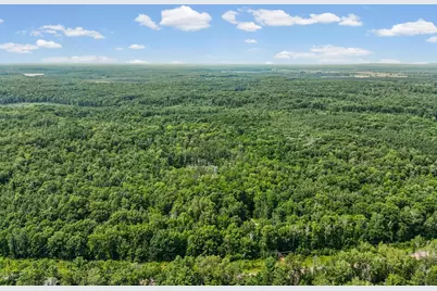 23880 County Road 11, Crosby, MN 56441 - Photo 50