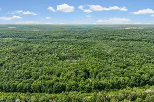 23880 Co Rd 11, Crosby, MN 56441 - Photo 50