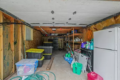 23880 County Road 11, Crosby, MN 56441 - Photo 38
