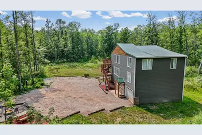 23880 County Road 11, Crosby, MN 56441 - Photo 8
