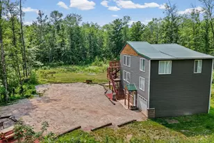 23880 Co Rd 11, Crosby, MN 56441 - Photo 8