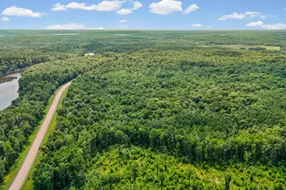 23880 County Road 11, Crosby, MN 56441 - Photo 52
