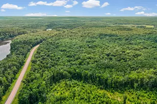 23880 Co Rd 11, Crosby, MN 56441 - Photo 52