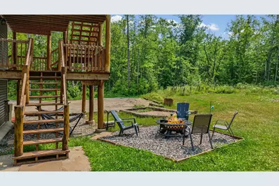 23880 County Road 11, Crosby, MN 56441 - Photo 44