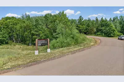 23880 County Road 11, Crosby, MN 56441 - Photo 54