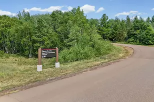 23880 Co Rd 11, Crosby, MN 56441 - Photo 54