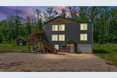 23880 County Road 11, Crosby, MN 56441 - Photo 1