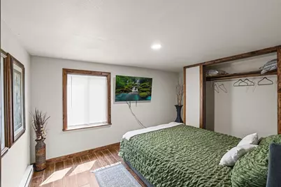 23880 County Road 11, Crosby, MN 56441 - Photo 18