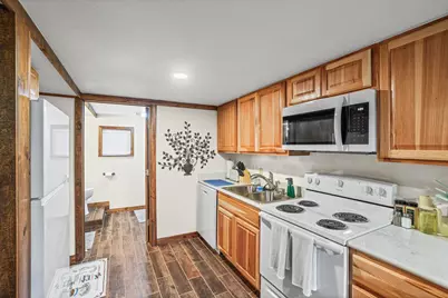 23880 County Road 11, Crosby, MN 56441 - Photo 14