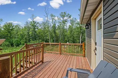 23880 County Road 11, Crosby, MN 56441 - Photo 42