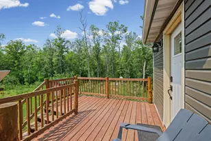 23880 Co Rd 11, Crosby, MN 56441 - Photo 42