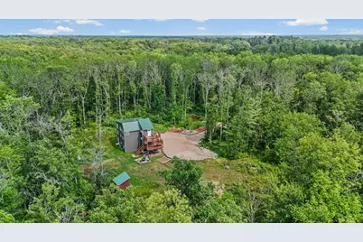23880 County Road 11, Crosby, MN 56441 - Photo 48