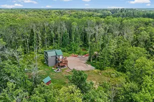 23880 Co Rd 11, Crosby, MN 56441 - Photo 48