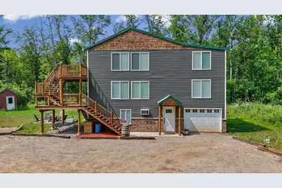 23880 County Road 11, Crosby, MN 56441 - Photo 4