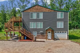 23880 Co Rd 11, Crosby, MN 56441 - Photo 4