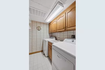 6100 Auto Club Road #316, Bloomington, MN 55438 - Photo 12