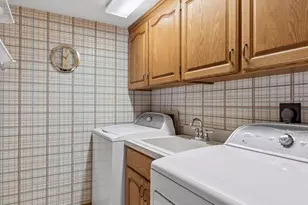 6100 Auto Club Rd, Bloomington, MN 55438 - Photo 12