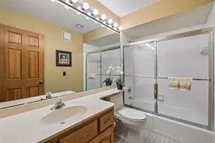 6100 Auto Club Rd, Bloomington, MN 55438 - Photo 16