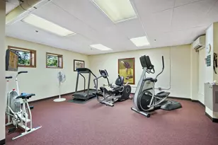 6100 Auto Club Rd, Bloomington, MN 55438 - Photo 24