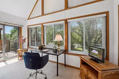 6100 Auto Club Road #316, Bloomington, MN 55438 - Photo 8