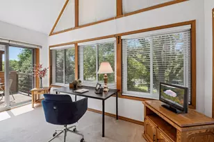 6100 Auto Club Rd, Bloomington, MN 55438 - Photo 8
