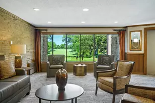 6100 Auto Club Rd, Bloomington, MN 55438 - Photo 20