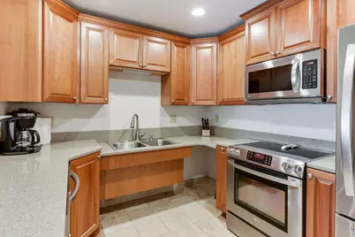 6100 Auto Club Road #316, Bloomington, MN 55438 - Photo 22