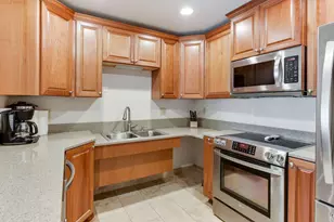 6100 Auto Club Rd, Bloomington, MN 55438 - Photo 22