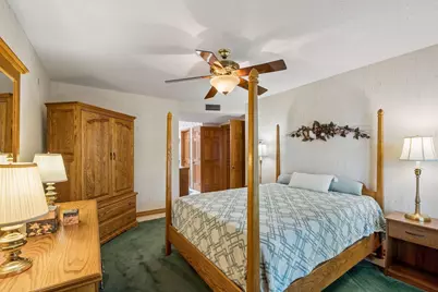6100 Auto Club Road #316, Bloomington, MN 55438 - Photo 14