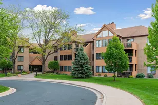 6100 Auto Club Rd, Bloomington, MN 55438 - Photo 2