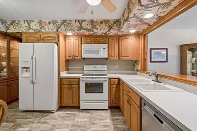 6100 Auto Club Road #316, Bloomington, MN 55438 - Photo 10