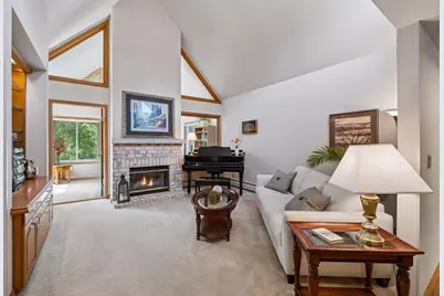 6100 Auto Club Road #316, Bloomington, MN 55438 - Photo 4