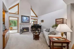 6100 Auto Club Rd, Bloomington, MN 55438 - Photo 4