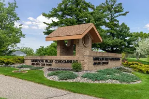6100 Auto Club Rd, Bloomington, MN 55438 - Photo 1