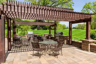 6100 Auto Club Road #316, Bloomington, MN 55438 - Photo 26