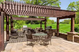 6100 Auto Club Rd, Bloomington, MN 55438 - Photo 26
