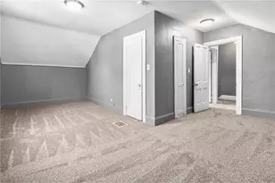 324 Van Buren Ave, Saint Paul, MN 55103 - Photo 16