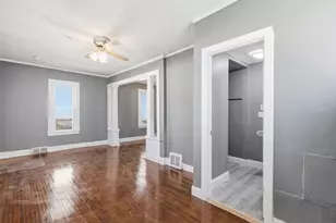 324 Van Buren Ave, Saint Paul, MN 55103 - Photo 6