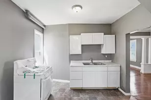 324 Van Buren Ave, Saint Paul, MN 55103 - Photo 10